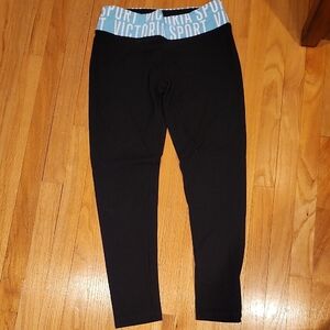 Victoria Secret PINK Leggings